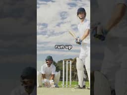 "How to Spin Like Adam Zampa 🌀 | Become a Deadly Leg Spinner!"