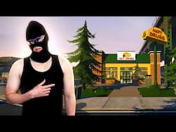 We Started An Illegal Drug Empire. It Made Millions.