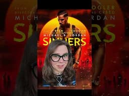 Why Sinners is so uniquely brilliant