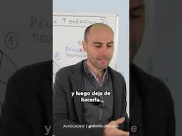 Eneatipo 6 en el amor ❤️🛡️