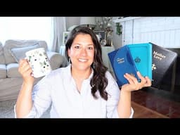 Catholic Mother’s Day Gift Ideas She Will LOVE!