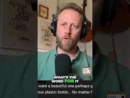 Saying 'Ugly' Nicely - Turn Negatives Into Positives!