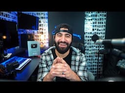 Do This To Transform Your Music Career: Utilizing Analytics