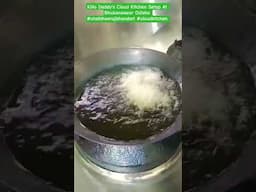Killo Daddy's Cloud Kitchen Setup At Bhubaneswar Odisha #chefdheerajbhandari #cloudkitchen