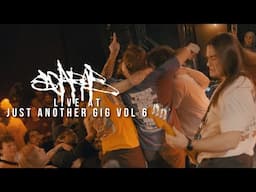 (197 Media) Scarab - Live at JAG 2025