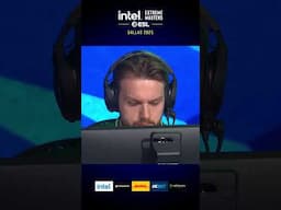 NiKo Destroys Vitality Setup with 3 INSTANT KILLS!  #esl #cs #кс #csgo