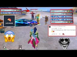 LEVINHO😱OMG I MET REAL LEVINHO IN SAME LOBBY🔥SAMSUNG, A7, A8,J4,15,J6,17,J2,J3,XS,A3,A 4,A5,A6