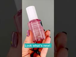 Brighten Up: Meet the New Anti-Mela Toning Serum!