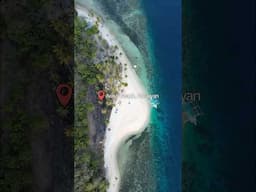 Air Canada: Destination Manila