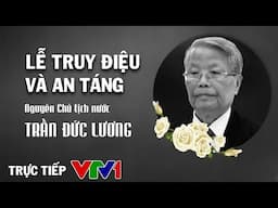 🔴[TRỰC TIẾP] Brazil vs Paraguay - Vòng loại World Cup 2026