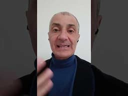 #affittare IL PROPRIETARIO VUOLE AUMENTARE DA 500 A 800 EURO