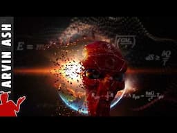 How These 5 Math Equations Could End Human Civilization