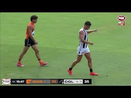 Sanctions & Injuries - Opening Round 2025