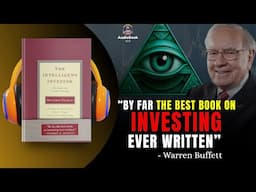The INTELLIGENT INVESTOR | Summary in English