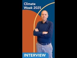 Fine-tuning research on acceptable and fair climate policies