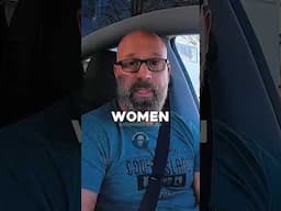 You don't need to spend money on women...