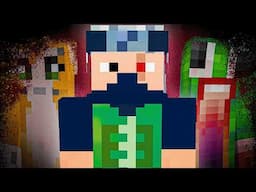 How EthosLab Survived the Minecraft Community