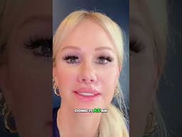Lip Lift Surgery: Why You Don't Need A Full Face Surgery