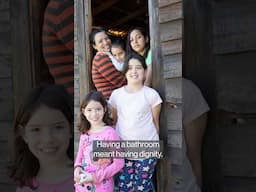 Home Equals addresses housing and health in Argentina