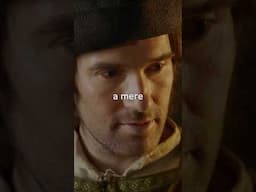 Did Marco Polo really spend 24 years in China?