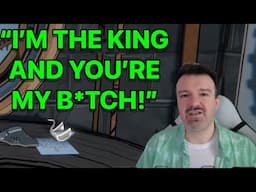 DSP Deserves Respect & Does Nothing Wrong For YouTube To Demonetize Him