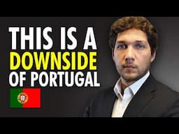 The Hard Truth About Renewing Your Residency in Portugal