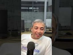 Node Isolation: Enhanced Observability System Reliability Explained