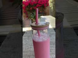Create your own adorable personalized water bottles and other custom projects with a desktop laser!
