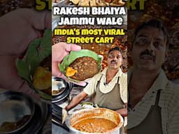Youtuber ne kaha Nakli hai ye paneer 😡 Rakesh ji rajma chawal wale #shorts