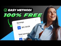 Digistore 24 Free Traffic - How to Promote High Ticket Products ($30,000/Mn)