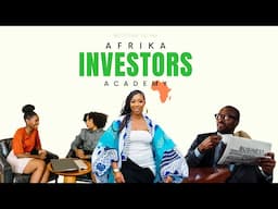 Tanzania: The Hidden Gem for Diaspora Investors