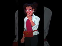 Aalia trapped on her Birthday@MindYourLogicTelugu