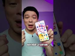 HONOR 400
