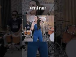 Veni Nur - Pacar Orang (Shorts)