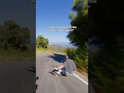 Would You Try This Sport?