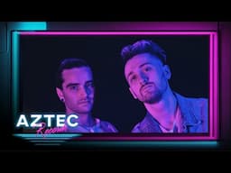 Friday Night Firefight - You Only Like Me When You're Eight Drinks Down [Official Audio - PSV1]
