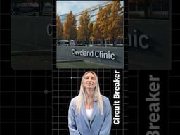 Quantum updates with Cleveland Clinic