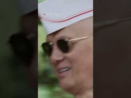 Michael Jang's Alter Ego 🎭  | Independent Lens Documentary | PBS