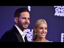 Report: Incident involving HGTV star’s father sparks fight inside Las Vegas casino