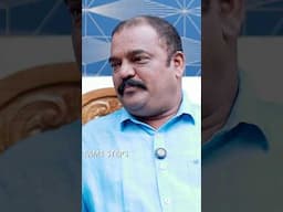 ഭാര്യ ആണ് എന്റെ വിജയത്തിന് പിന്നിൽ