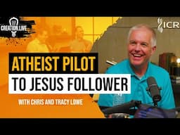Getting the Gospel into People's Hands