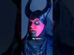 POV: They Have No Idea You’re Secretly a Sith #comedy #funny