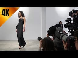 AELIS | Haute Couture Spring Summer 2025 | Paris Fashion Week