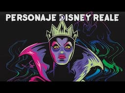 Concurs Pentru Titlu ȘOC Despre Inspirația Din Spatele Desenelor Disney