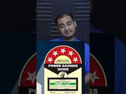 Dont use 5 star rating use ISEER in HINDI