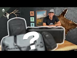How I Travel Internationally with Hunting Gear (The Right Way)