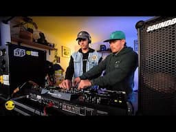 Disco House MIX | FAF&FOOS | Cape Town | Dirty Thursdays. - vol. 3