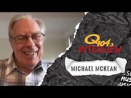 Michael McKean Talks 'Glengarry Glen Ross,' 'Spinal Tap II: The End Continues' + More