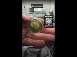 Ultra Breaks Games and Rips!