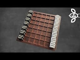 How To Play Dittle